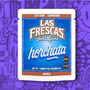 Horchata