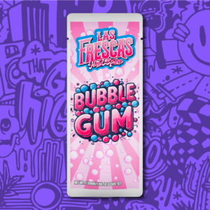 Bubble Gum