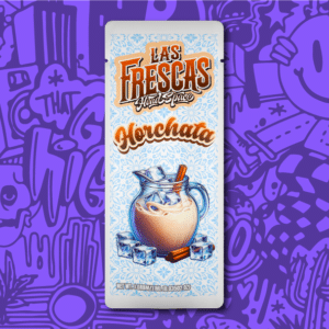 Horchata