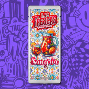 Sangria