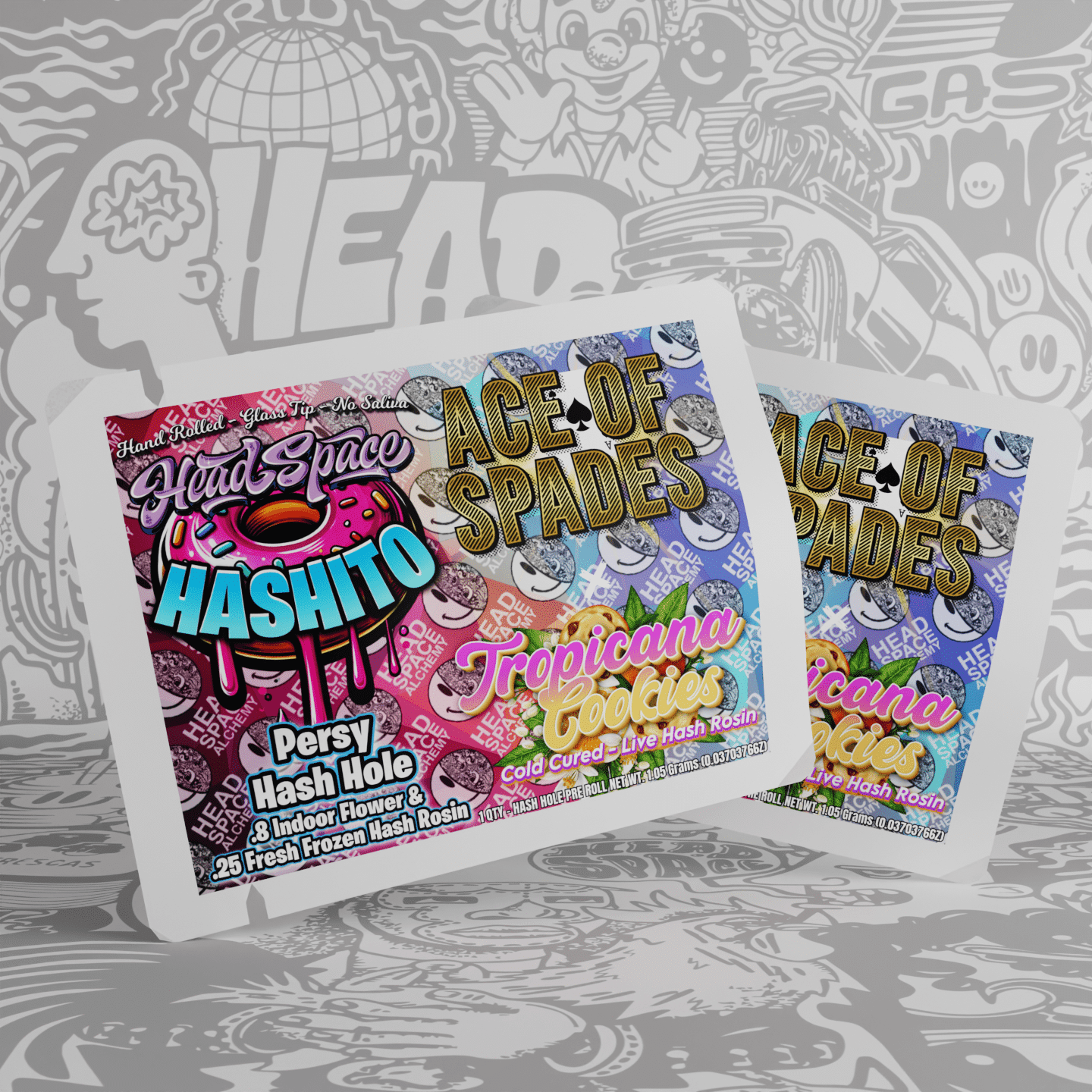 ace of spades tropicana packs-min