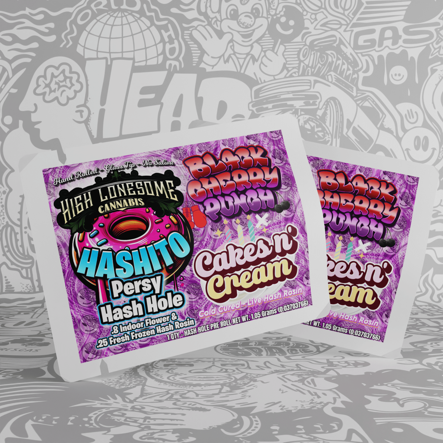 black cherry punch cakes n cream packs-min