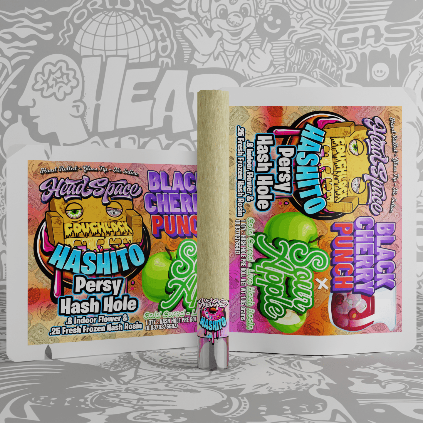 black cherry punch sour apple pack and prod-min (1)