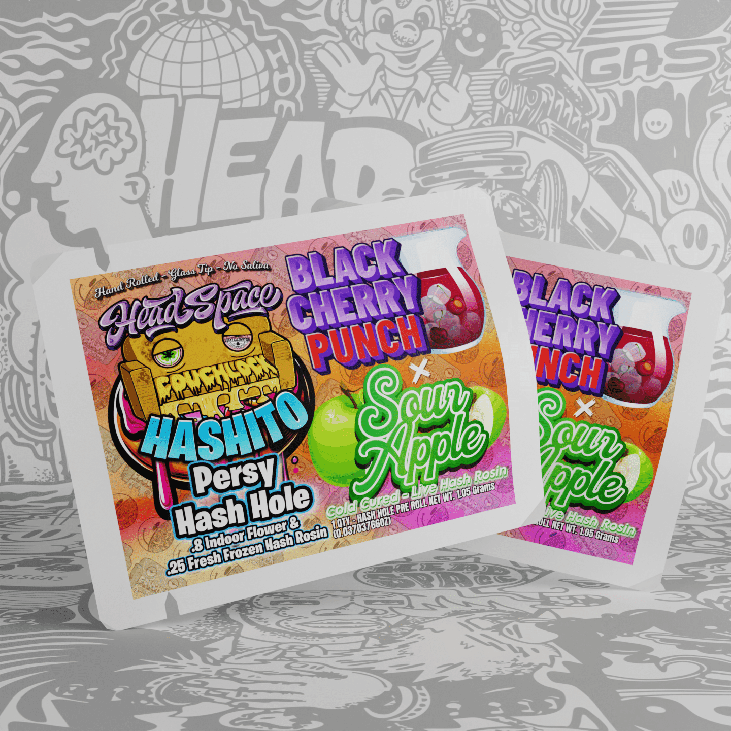 black cherry punch sour apple pack-min (1)