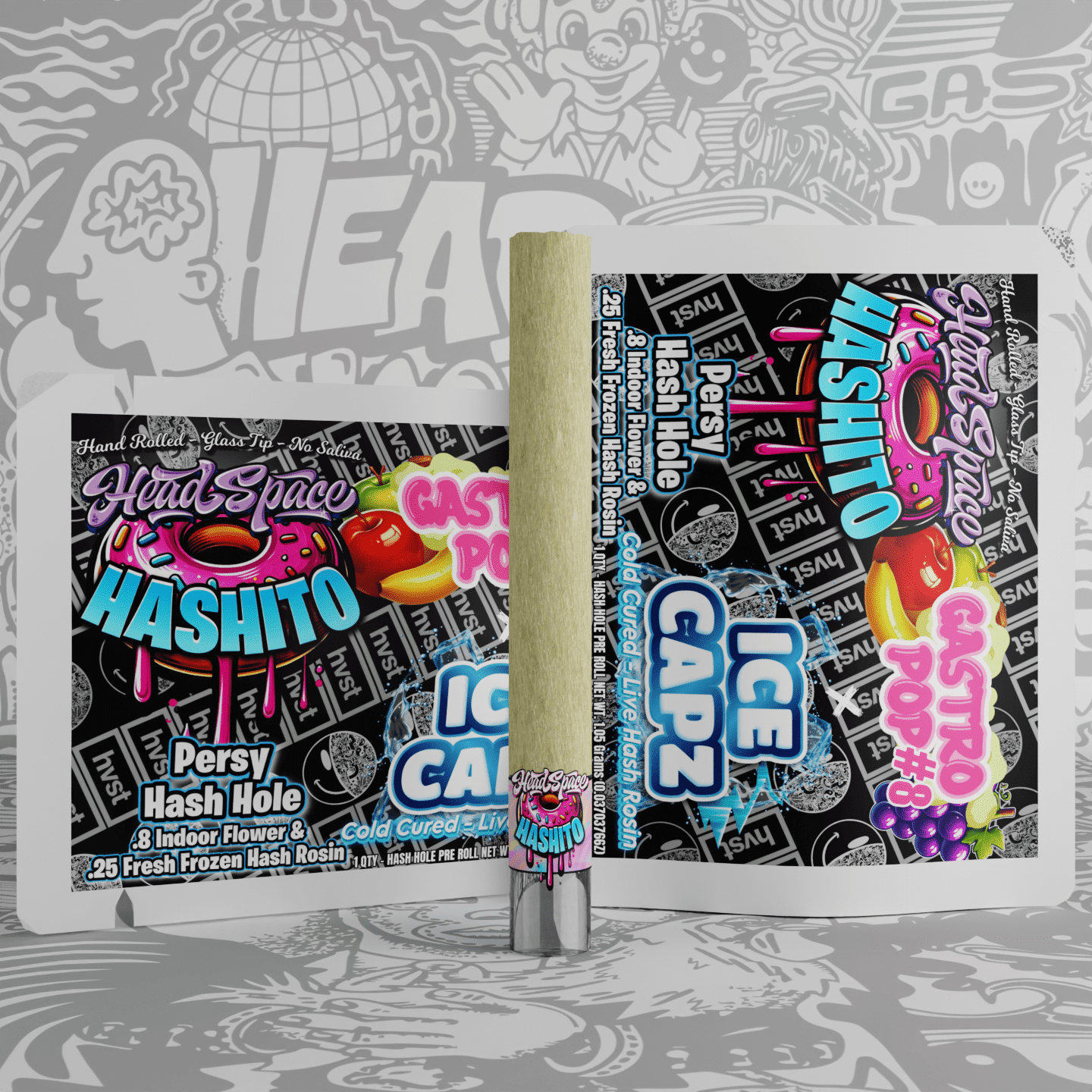 gastro pop ice capz packs and prod-min