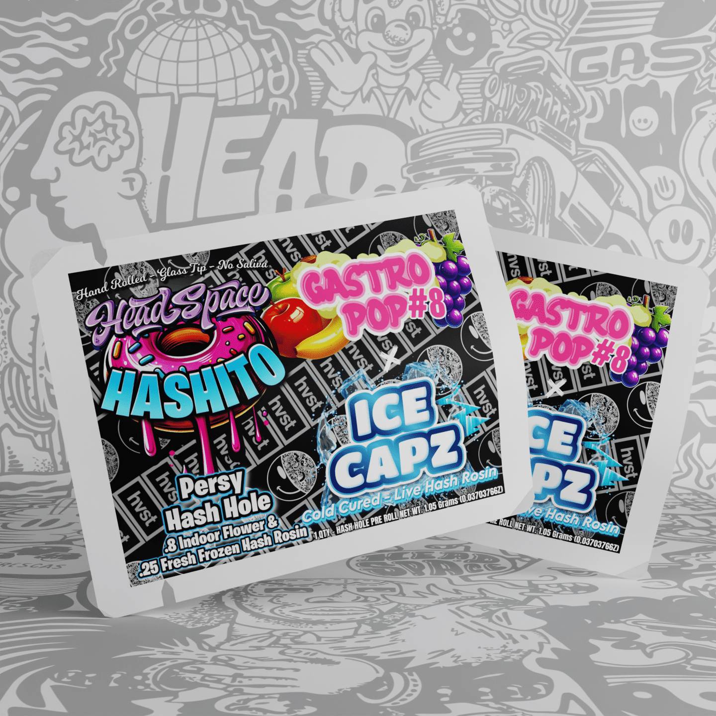 gastro pop ice capz packs-min