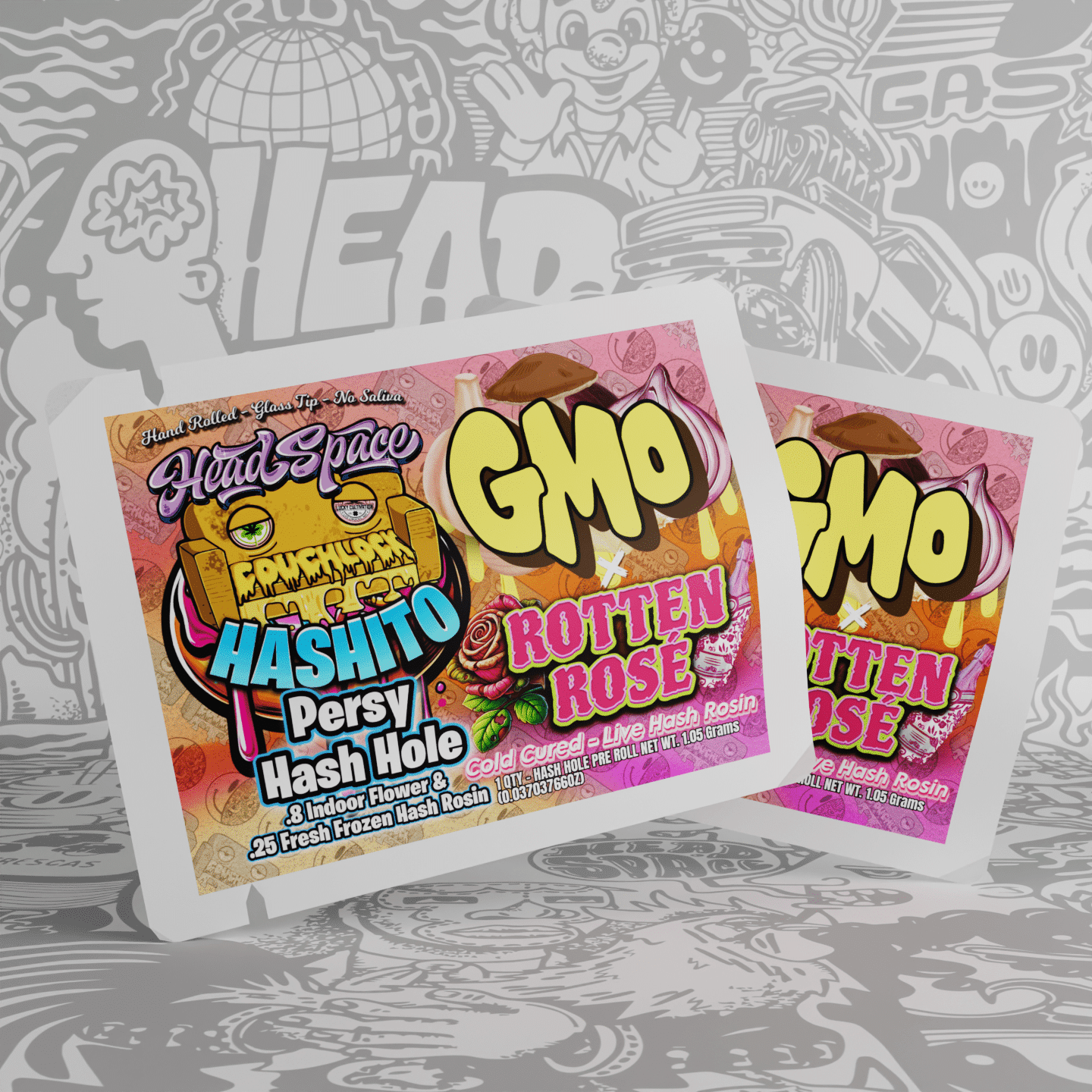 gmo rotten rose packs -min