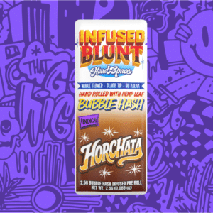 Horchata