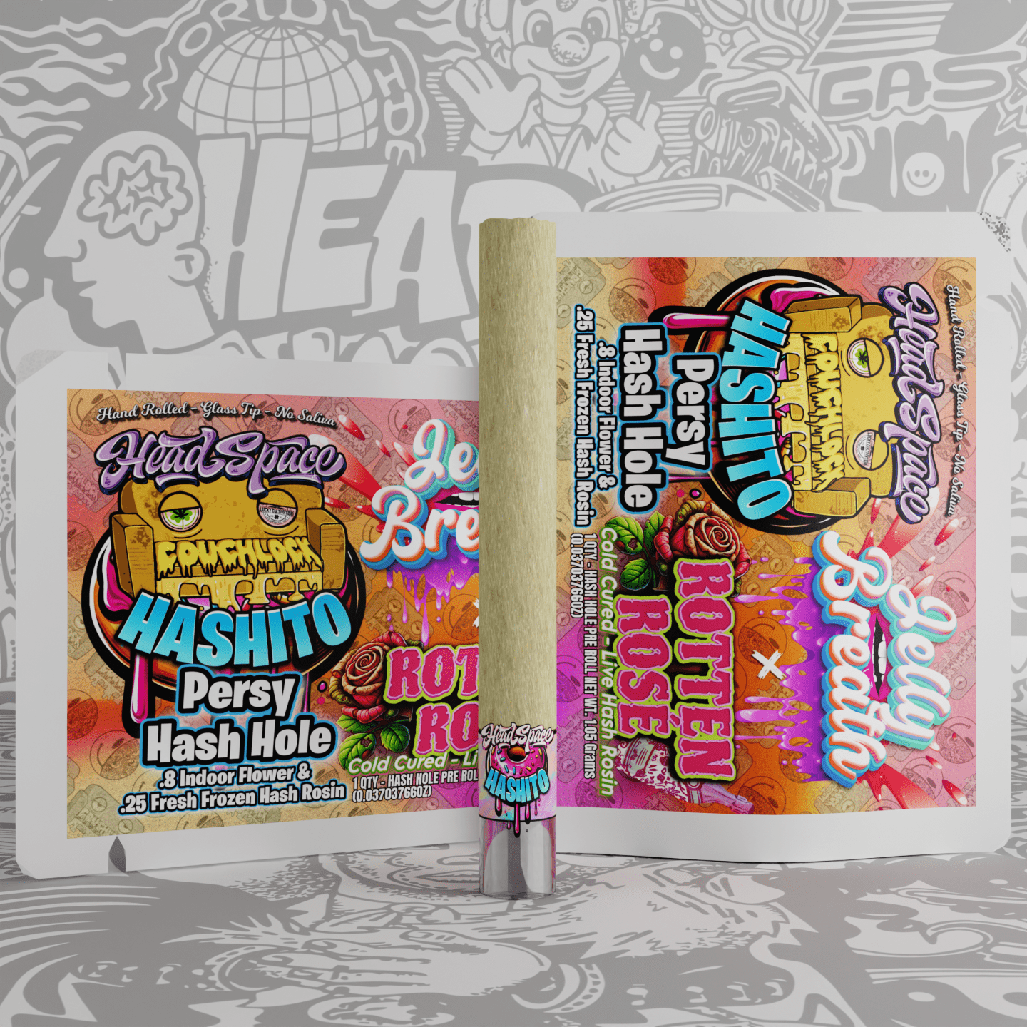 jelly breath rotten rose packs and prod-min