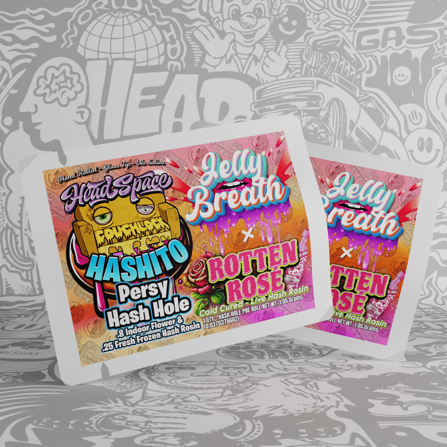 jelly breath rotten rose packs-min