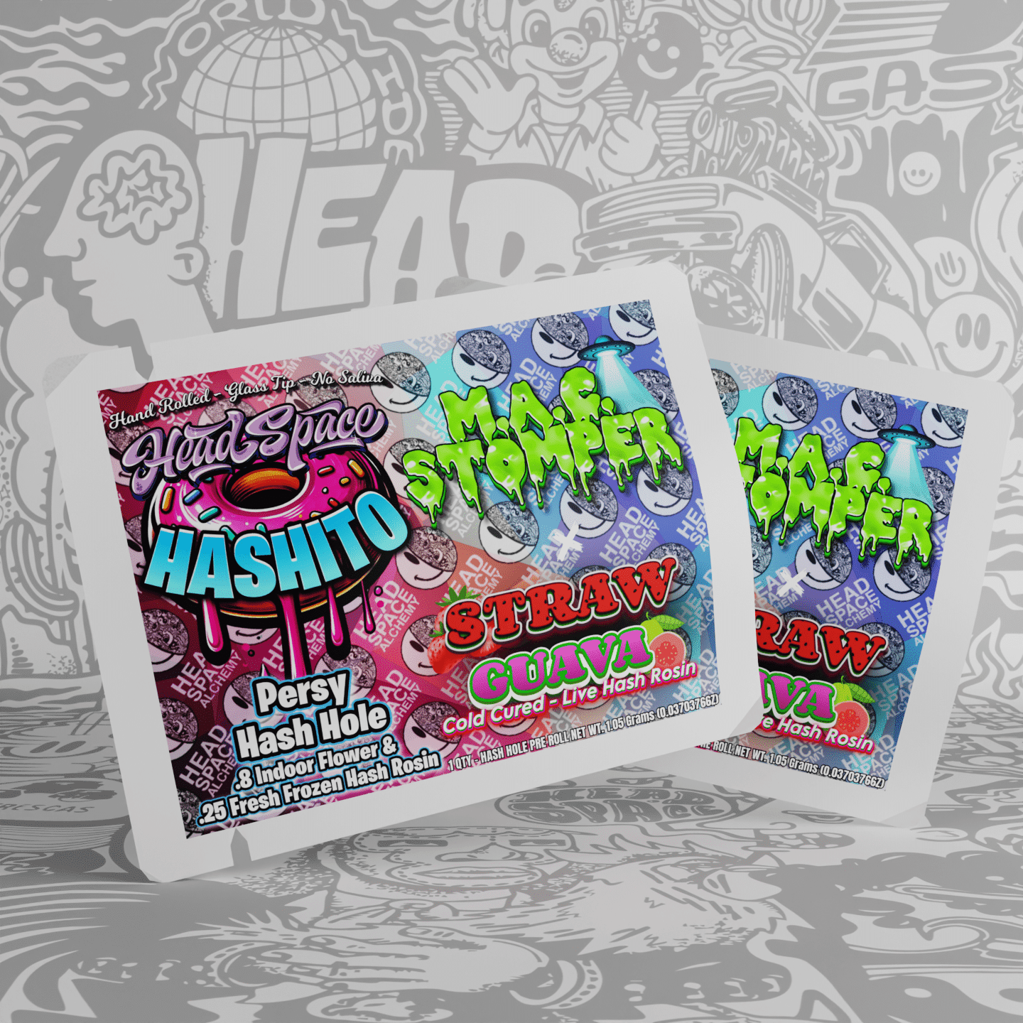 mac stomper strawguavapacks (1)-min