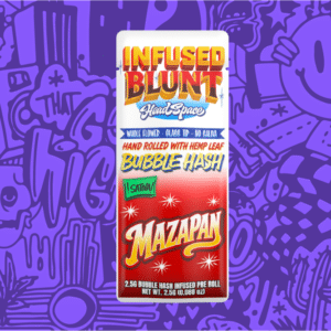 Mazapan