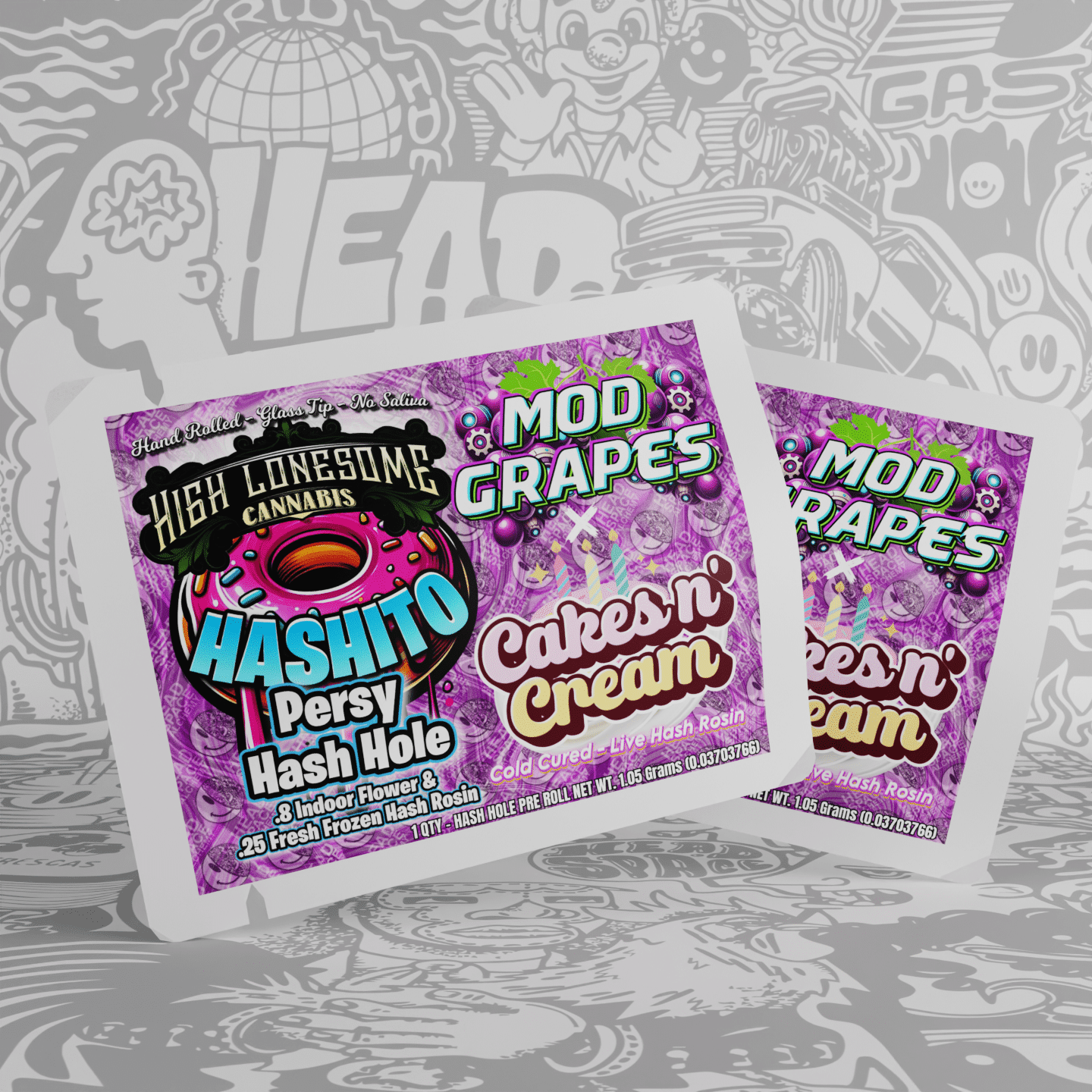 mod grapes cake n cream packs-min