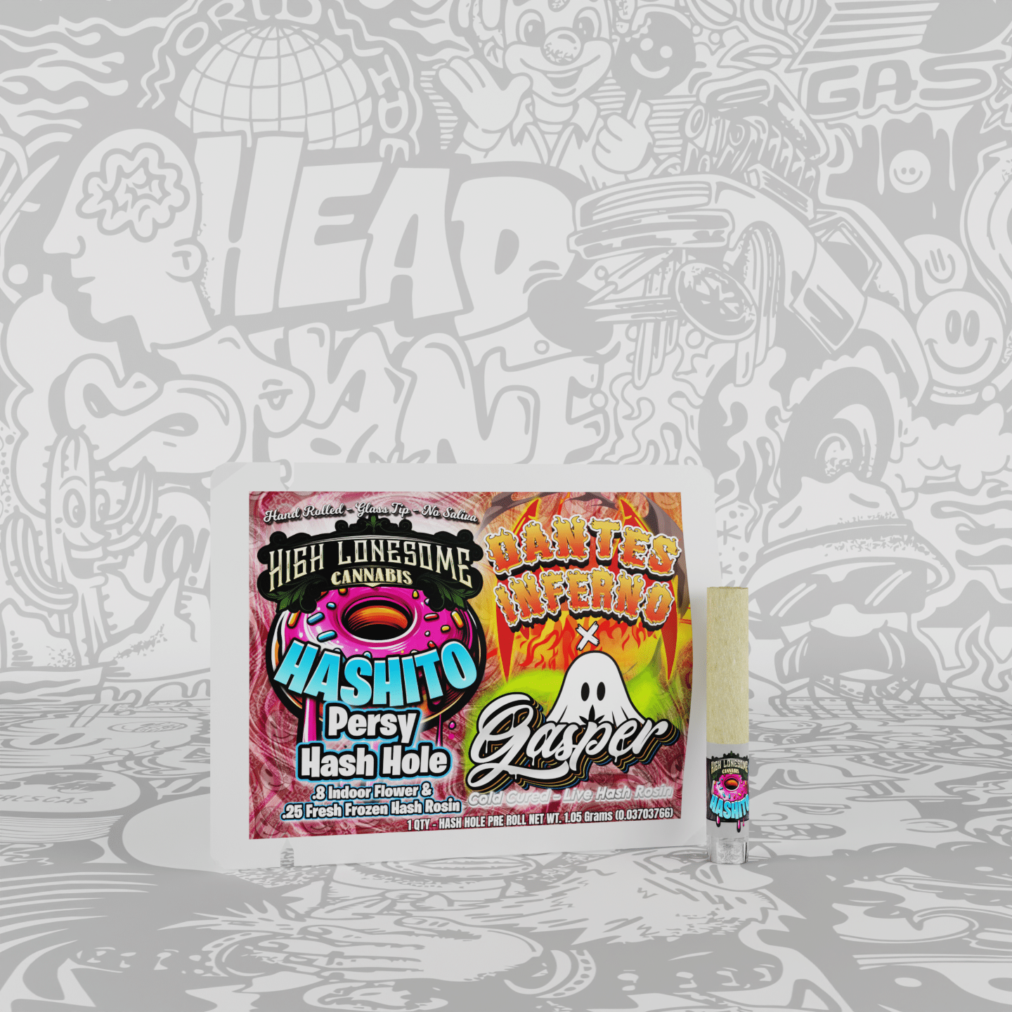 dantes inferno x gasper