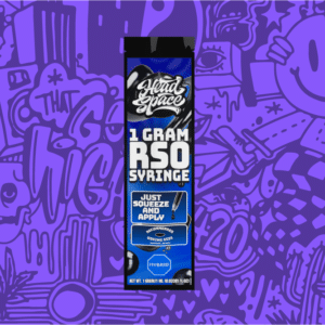 RSO ( Hybrid )