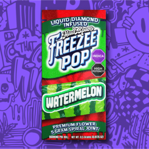 Watermelon