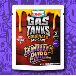Granddaddy Purp