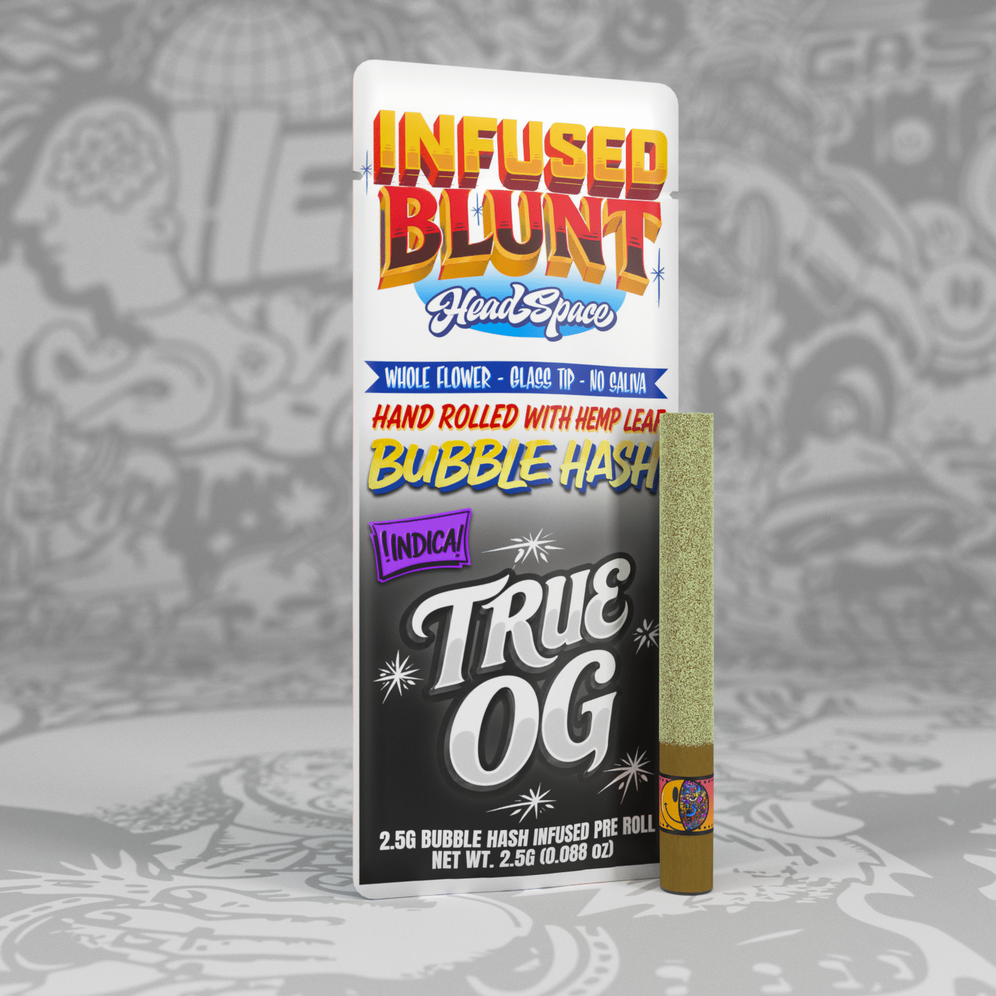 true og